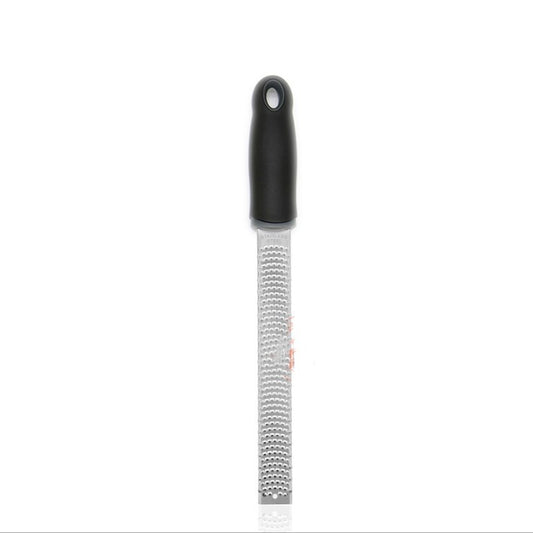 Multi-Use Kitchen Zester