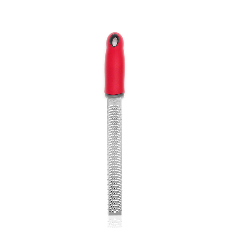 Multi-Use Kitchen Zester