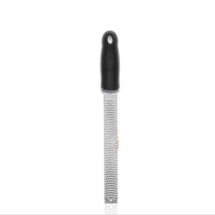 Multi-Use Kitchen Zester