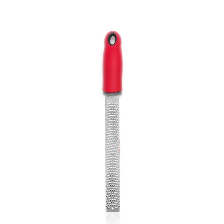 Multi-Use Kitchen Zester