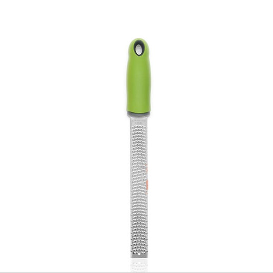 Multi-Use Kitchen Zester
